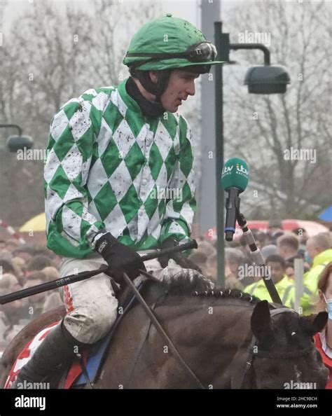 Kempton Racing Results Sunday, 26th December 2021.